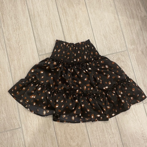 Altar’d State Skirt - Picture 2 of 4